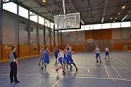 Cadet Region-SAPELA-ASPTT Marseille (80)
